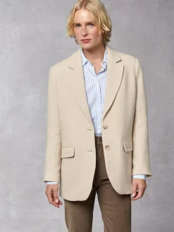 Rouje Jacques Jacket