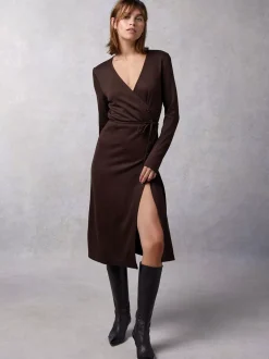 Rouje Jaelle Dress