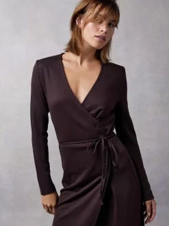 Rouje Jaelle Dress
