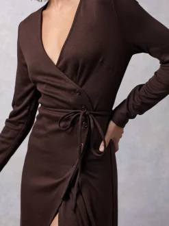Rouje Jaelle Dress