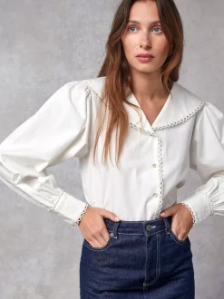 Rouje Jamel Shirt