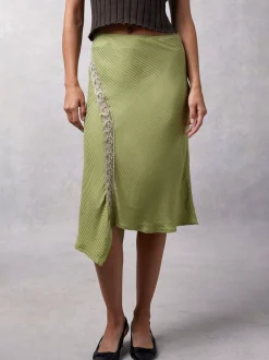 Rouje Jarne Skirt