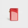 Rouje Jeannette Wallet