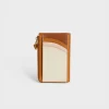 Rouje Jeannette Wallet