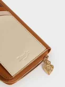 Rouje Jeannette Wallet