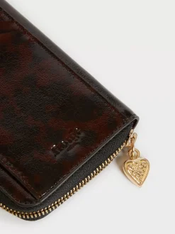Rouje Jeannette Wallet