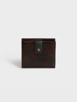 Rouje Jeannot Wallet