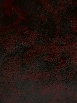 Rouje Jeannot Wallet