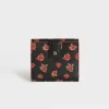 Rouje Jeannot Wallet