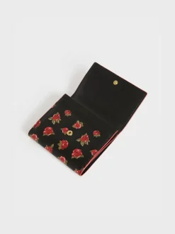 Rouje Jeannot Wallet