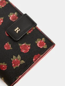 Rouje Jeannot Wallet