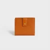 Rouje Jeannot Wallet