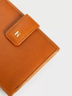 Rouje Jeannot Wallet