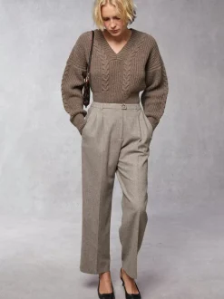 Rouje Jeje Pants