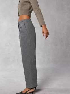 Rouje Jeje Pants