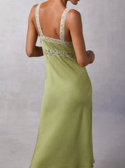 Rouje Jenna Dress