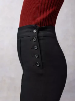 Rouje Joakim Pants Upcycled
