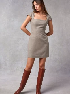 Rouje Joline Dress