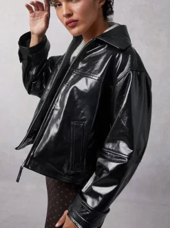 Rouje Joshua Jacket