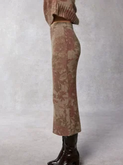 Rouje Juliette Skirt