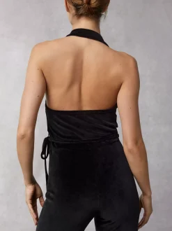 Rouje Kai Suit