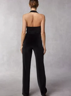 Rouje Kai Suit