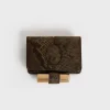 Rouje Kiki Wallet