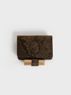 Rouje Kiki Wallet