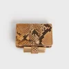 Rouje Kiki Wallet