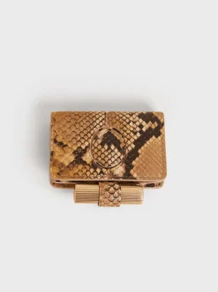 Rouje Kiki Wallet