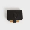 Rouje Kiki Wallet
