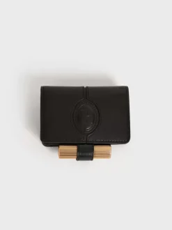 Rouje Kiki Wallet