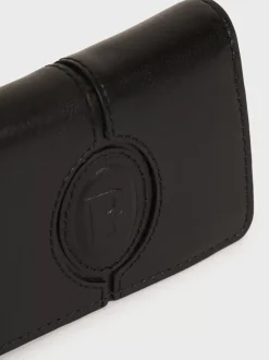 Rouje Kiki Wallet