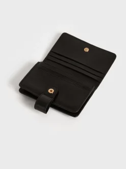 Rouje Kiki Wallet