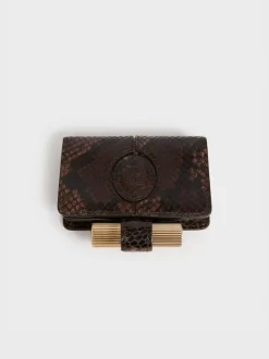 Rouje Kiki Wallet