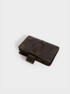 Rouje Kiki Wallet