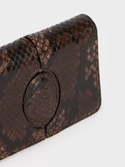 Rouje Kiki Wallet