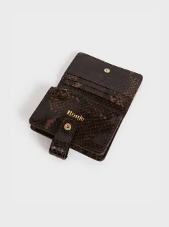 Rouje Kiki Wallet