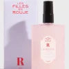 Haircare|Rouje Haircare La Brume Cheveux