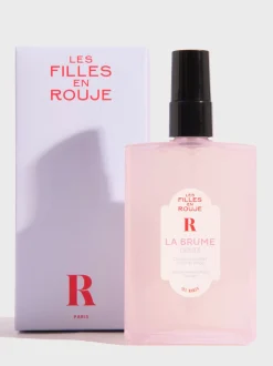 Haircare|Rouje Haircare La Brume Cheveux