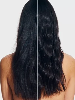 Haircare|Rouje Haircare La Brume Cheveux