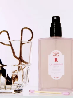 Haircare|Rouje Haircare La Brume Cheveux