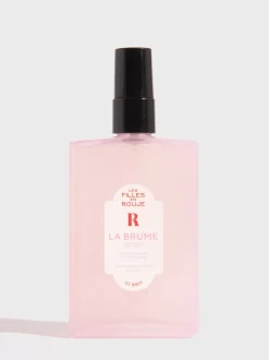 Haircare|Rouje Haircare La Brume Cheveux