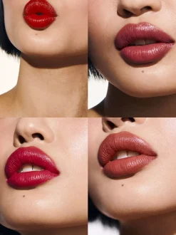 Lip Palettes|Rouje Lip Palettes La Palette