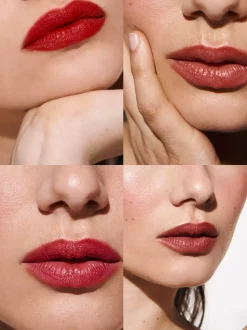 Lip Palettes|Rouje Lip Palettes La Palette