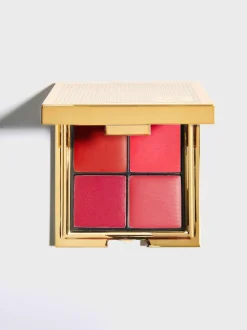 Lip Palettes|Rouje Lip Palettes La Palette