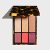 The Lip Oilnew|Rouje The Lip Oilnew La Palette Visage
