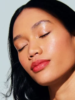 The Lip Oilnew|Rouje The Lip Oilnew La Palette Visage