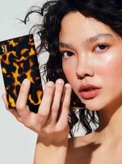 The Lip Oilnew|Rouje The Lip Oilnew La Palette Visage