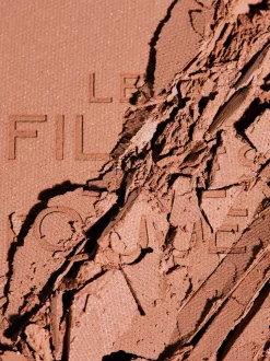 The Lip Oilnew|Rouje The Lip Oilnew La Poudre Bonne Mine